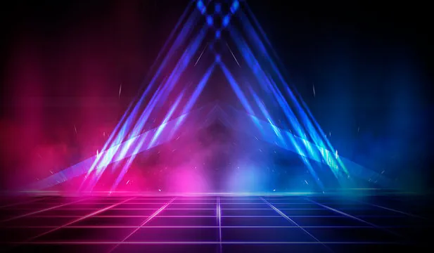 crypto-joma-bd.kazinolist.com Promo Background
